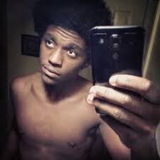 Stream Curtis Floyd Rattler music