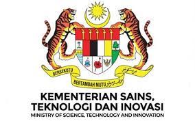 Contact ministry of science, technology and innovation on messenger. Bernama Five Initiatives Identified Under National Technology And Innovation Sandbox