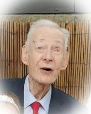 Condolence Book for Brian WARING (Huntstown, Dublin)