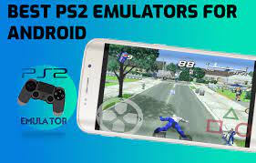 Arceus emulator is a software that can run nintendo switch games on android os and ios devices (iphone or ipad). 9 Best Ps2 Emulators For Android 2021 Android Data Recovery Blog