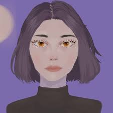 The eggs really stand out