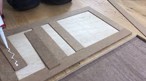 Usually, most of the people use door entrance for their house, it is not just a part for welcoming guests. Fitted Door Mat Well Mat Surrounds Frame Shop Here Direct Delivery