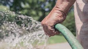 Quels sont les tendances modernes dans la prononciation des. Restriction D Eau 2021 Interdiction Et Departements Concernes