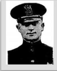 Hershel Milton Wyatt (1899-1923)