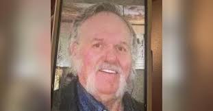 Obituary, Visitation & Funeral Information