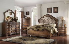 Valletta Panel Bedroom Set Bedroom Set Traditional Bedroom Furniture Bedroom Furniture Sets