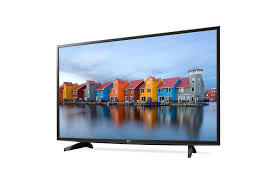 Lg 55lh5750 55 Inch Class Full Hd 1080p Smart Tv Lg Usa