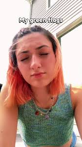 Amanda Labrecque (@amandalabrecque)