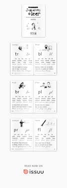 Pdf juguemos a leer es un imprescindible de la practica docente, en especial cuando queremos des. Juguemos A Leer Libro De Lectura Juguemos A Leer Juguemos A Leer Libro Ensenar A Leer Aprender A Leer Pdf