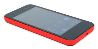Allview P4 Life specs, review, release ...