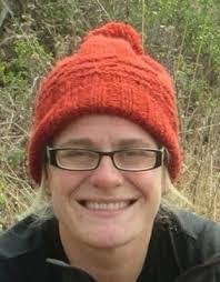 Amos Feather's Instagram, Twitter & Facebook