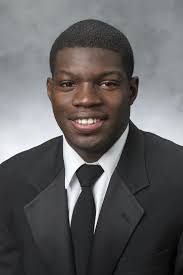 Dwayne Brewton's Instagram, Twitter & Facebook