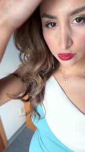 Miss Kansas Usa 2025