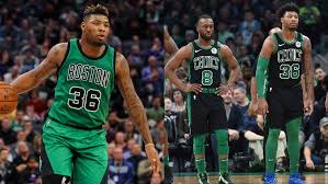 Boston celtics throwback jersey hardwood classic jerseys celtics retro uniforms official boston celtics store. Hits And Misses From Boston Teams Jerseys Over The Years Rsn