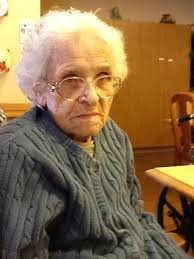 Dorothy Winner Obituary (1921-2013)