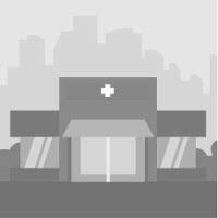 Stop presbyopia & macular degeneration! Robert L Anderson Md Santa Rosa Ca