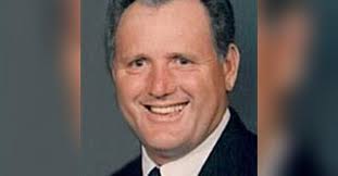 Donald Anthony Plaisance, Sr. Obituary