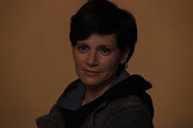 Mroczne zelazo (2017)