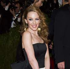 Collapse all results show all results. Eine Ausnahmekunstlerin Wird 45 Die Gesichter Der Kylie Minogue Welt