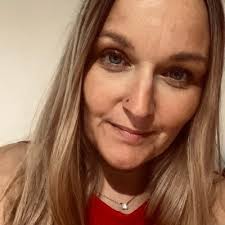 Emma Rose Bianco (@BiancoRose)