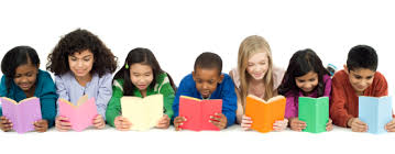 She's always done well academically. Why Students Who Read For Pleasure Are Stronger Academically Resilient Educator
