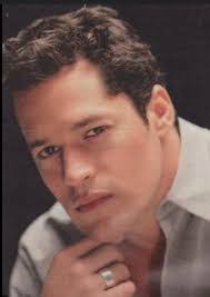 Tabitha Crumpler's Instagram, Twitter & Facebook