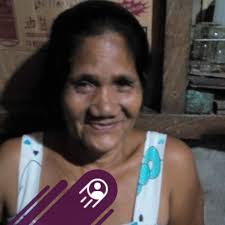 Fall in love with our freshly baked Pan De Pina--golden, fluffy bread  filled with rich pineapple jam that's sweet, tangy and full of tropical  goodness! 🍍 #abiteofsunshine