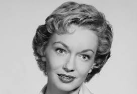 On this day April 2, 1923...