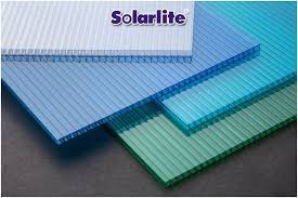 Dengan berbagai jenis atap seperti: Jual Kanopi Minimalis Atap Solarlite Polycarbonate Di Lapak Jaya Las Bukalapak