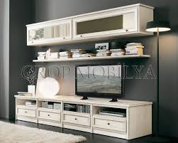 Tv Unitesi Modelleri Bursa Tu016 Dormitorios Proyectos