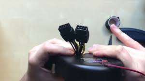 True link 0, system memory atomics supported: How To Nvidia Tesla V100 Active Cooling Fan Retrofit Or P100 K80 Etc Nvidia Tesla Digital Signage Wall