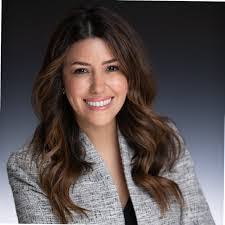 Camille Samuels's Instagram, Twitter & Facebook