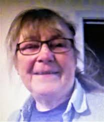 Marilyn Doris McLaughlin Obituary (2021)