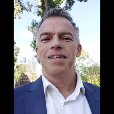 Planning for Housing After Separation: A Financial Guide