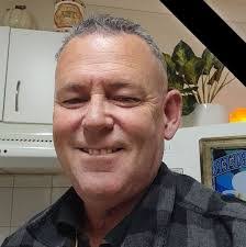 Dwayne Newman's Instagram, Twitter & Facebook