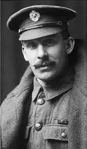 Scotland's Victoria Cross Awards Corporal William Anderson, VC, 2nd  Battalion, Yorkshire Regiment, was born at Dallas, Elgin in
