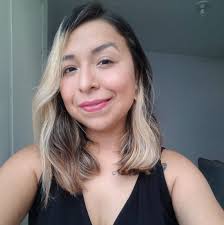 mi compa y yo durmiendo después de "algo tranqui"