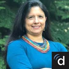 Dr. Jon Almquist, MD