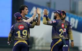 Trust our 100% free football predictions for today, tonight and this weekend. Rr Vs Kkr Match Prediction Who Will Win Today S Match Dream11 Ipl 2020 Match 12