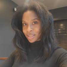 when your trying to be divine feminine but you just busted a nut 6 times  and ate an entire family size bag of cool ranch doritos 241.6K 4085