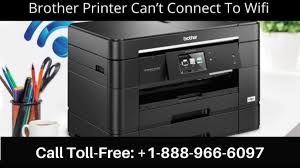 ﻿windows 10 compatibility if you upgrade from windows 7 or windows 8.1 to windows 10, some features of the installed drivers and software may not work correctly. 888 966 6097 Solve Brother Printer Can T Connecting To Wifi