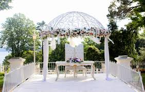 Maybe you would like to learn more about one of these? Beykoz Koru Sosyal Tesisi Dugun Fiyatlari Dugunyardimcisi Com