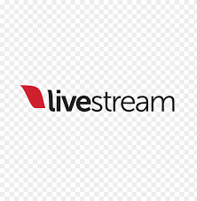 Livestream icons png, svg, eps, ico, icns and icon fonts are available. Livestream Logo Png Image With Transparent Background Toppng