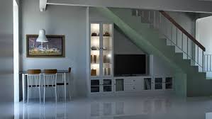 Ketika ingin memilih warna dasar untuk dekorasi rumah minimalis, pilihlah warna netral. 16 Inspirasi Dekorasi Rumah Untuk Sambut Kemerdekaan