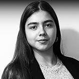 Consejos que debe tener en cuenta para no ser estafado en su proceso de  migración