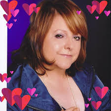 Tammy Borne's Instagram, Twitter & Facebook