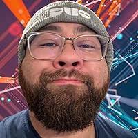 I Love You Phillip Morris: A True Story of Life, Love, & Prison Breaks by Steve  McVicker