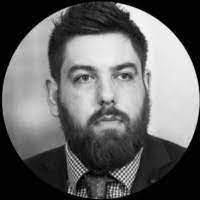 Adam Moretti's Instagram, Twitter & Facebook