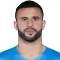 Walker AC Milan 32 Engeland shirt/tenue kids en heren