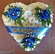We did not find results for: Flowers Floral Tributes Sincerity Funerals